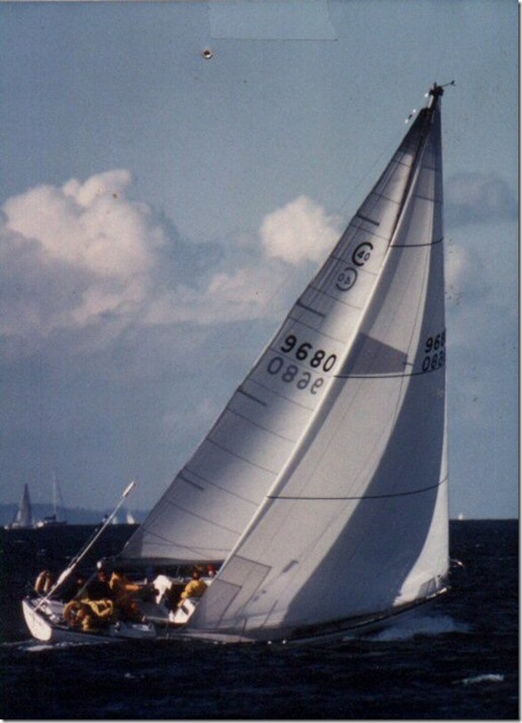 swiftsure1990_Boomerang