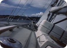 swiftsure1990_To Weather Close up